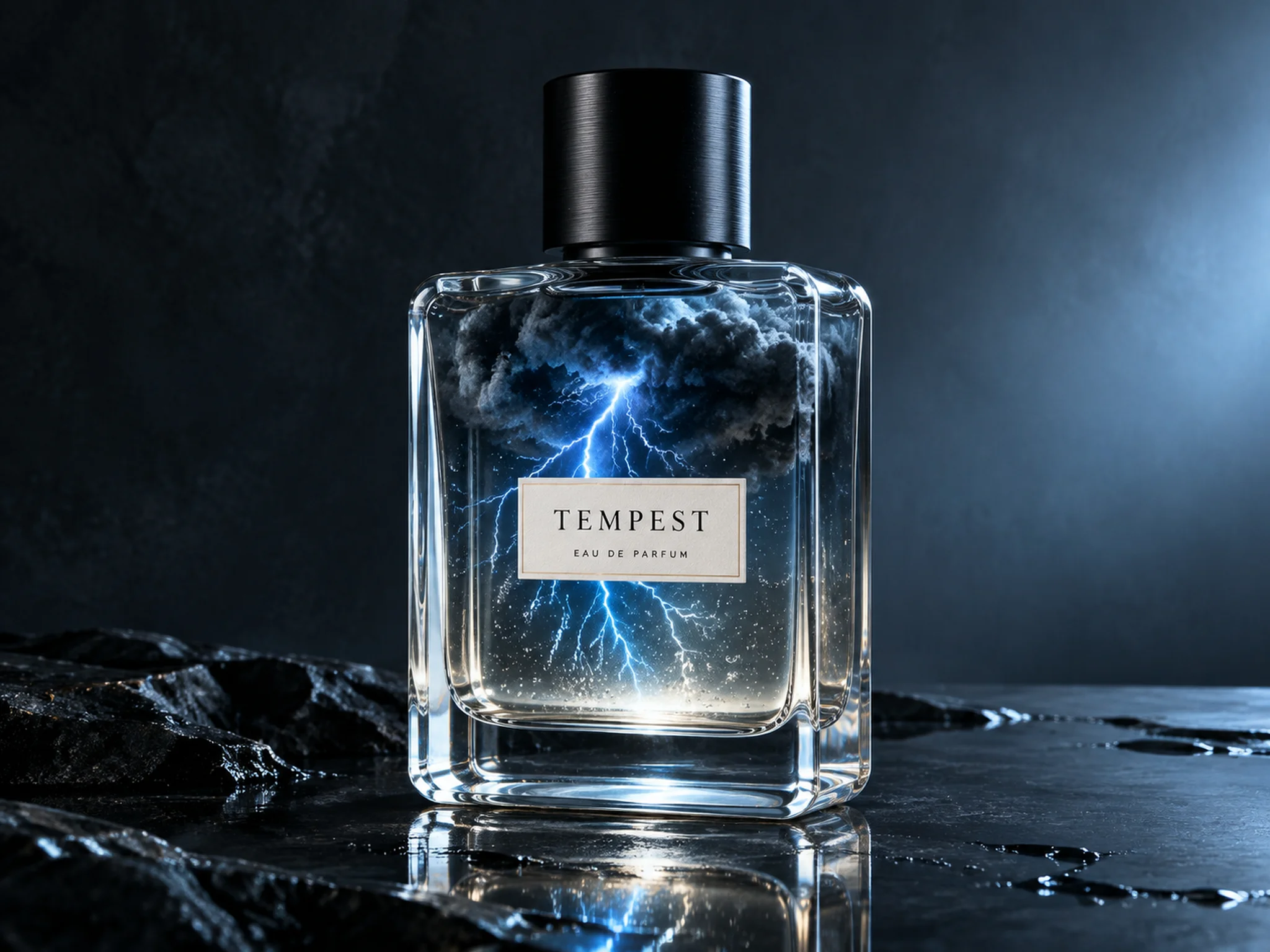 Create Product Images to Explore Your Next Listing